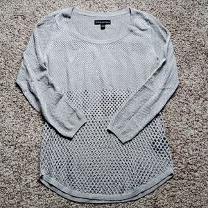 Rock & Republic sweater